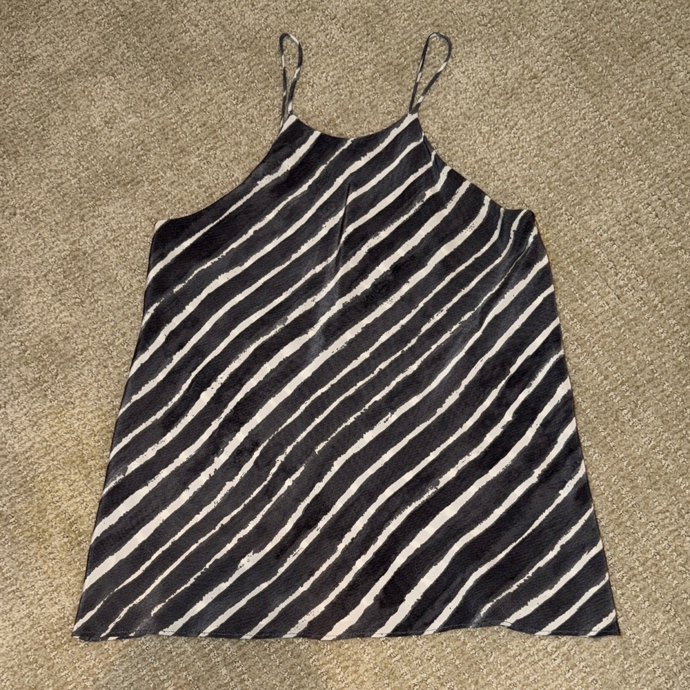 Kal Rieman Women's Top